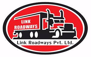Link Roadways Pvt.Ltd.